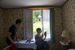 wedding-1025