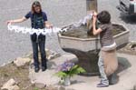 wedding-1053