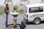 wedding-1055