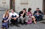 wedding-1056