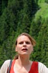 wedding-1060