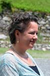 wedding-1062