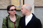 wedding-1063