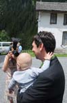 wedding-1066
