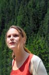wedding-1070