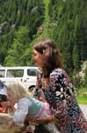 wedding-1071