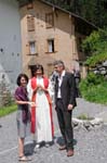 wedding-1072