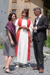 wedding-1073