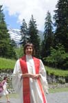 wedding-1074