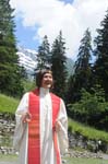 wedding-1075