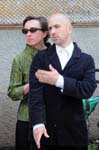 wedding-1076