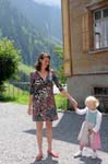 wedding-1081