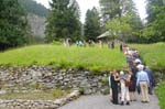 wedding-1085