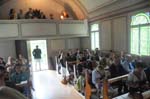 wedding-1092