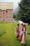 wedding-1096