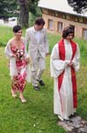 wedding-1097