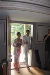 wedding-1098