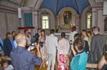 wedding-1099