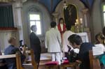 wedding-1101