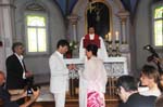 wedding-1103