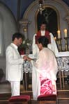 wedding-1105