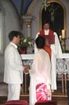 wedding-1106