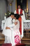 wedding-1108
