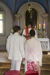 wedding-1109