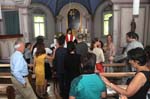 wedding-1110