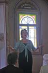 wedding-1114