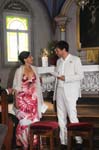 wedding-1117