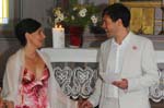 wedding-1118