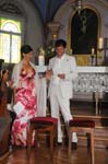 wedding-1119
