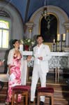wedding-1120