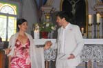 wedding-1121