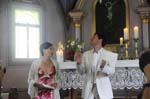 wedding-1122