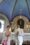 wedding-1123