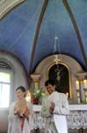 wedding-1124