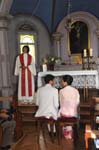 wedding-1127