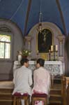 wedding-1128