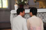 wedding-1129