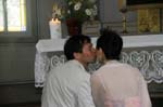wedding-1130