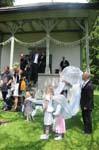 wedding-1131