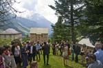 wedding-1132