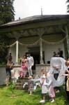 wedding-1134