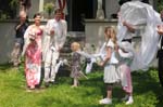 wedding-1135