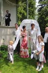 wedding-1136