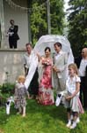 wedding-1137
