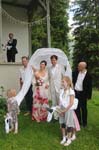 wedding-1138