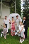 wedding-1139